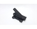 POTENCIOMETRO PEDAL BCKA41600A BCKA41600A 6PV31243711