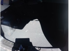Recambio de alfombra maletero para subaru xv (gt, g24) 2.0 i awd (gt7) referencia OEM IAM   