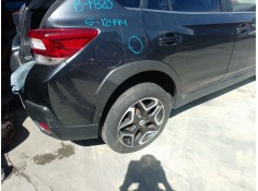 AMORTIGUADOR TRASERO DERECHO 20365FL110 