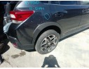 AMORTIGUADOR TRASERO DERECHO 20365FL110 20365FL110 