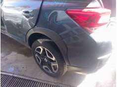 Recambio de amortiguador trasero izquierdo para subaru xv (gt, g24) 2.0 i awd (gt7) referencia OEM IAM   
