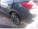 AMORTIGUADOR TRASERO IZQUIERDO 20365FL110 20365FL110 