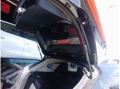 Recambio de amortiguadores maletero / porton para subaru xv (gt, g24) 2.0 i awd (gt7) referencia OEM IAM   