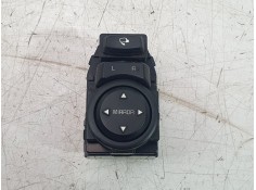 MANDO RETROVISOR 4D64801160 4D64801160 