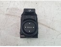 MANDO RETROVISOR 4D64801160 4D64801160 