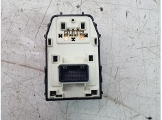 Recambio de mando retrovisor para kia stonic (yb) 1.0 t-gdi eco-dynamics+ referencia OEM IAM 4D64801160   2