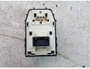MANDO RETROVISOR 4D64801160 4D64801160 