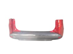 PARAGOLPES TRASERO 850B29887R 850B29887R 