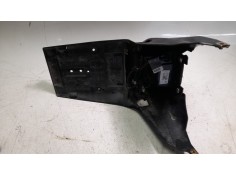 Recambio de portamatriculas para bmw r 850 r 850 r (r259) referencia OEM IAM 46622313454   2