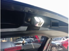 Recambio de cerradura maletero / porton para subaru xv (gt, g24) 2.0 i awd (gt7) referencia OEM IAM   