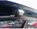 CERRADURA MALETERO / PORTON 63032FG102 63032FG102 