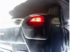 Recambio de faro antiniebla trasero izquierdo para subaru xv (gt, g24) 2.0 i awd (gt7) referencia OEM IAM   