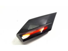 PILOTO TRASERO DERECHO 9835109680 