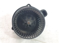 VENTILADOR CALEFACCION 97113H8000 97113H8000 F00S3B2570