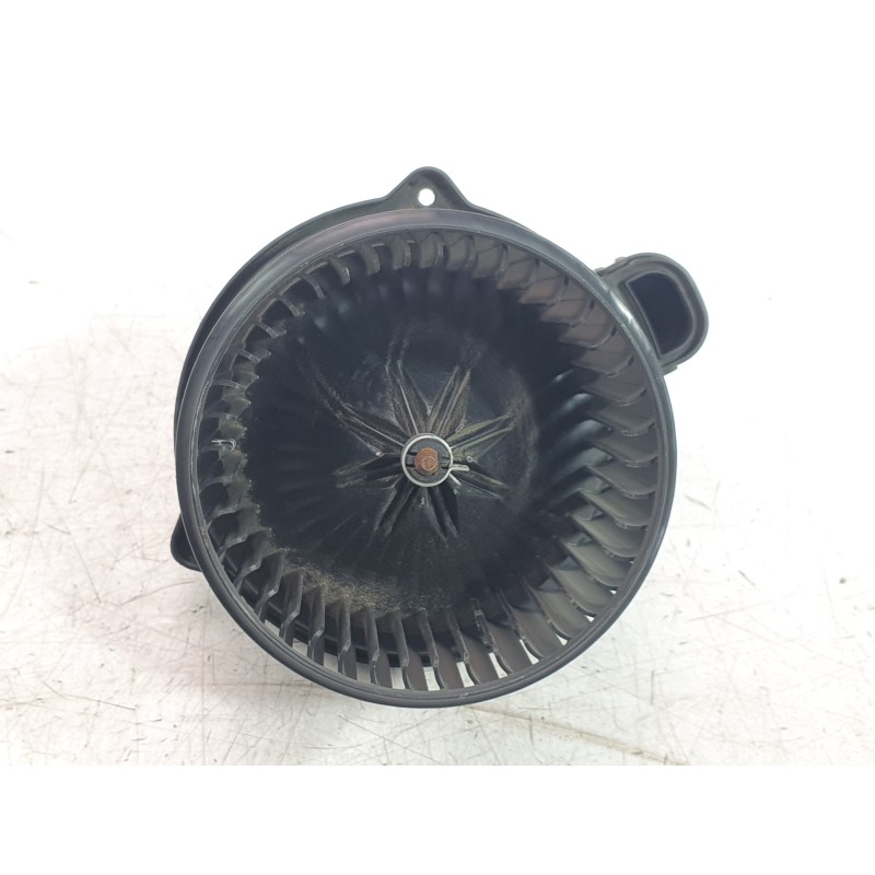 Recambio de ventilador calefaccion para kia stonic (yb) 1.0 t-gdi eco-dynamics+ referencia OEM IAM 97113H8000 F00S3B2570 F00S3B2