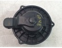 VENTILADOR CALEFACCION 97113H8000 F00S3B2570 F00S3B2570