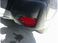 Recambio de faro antiniebla trasero derecho para subaru xv (gt, g24) 2.0 i awd (gt7) referencia OEM IAM   