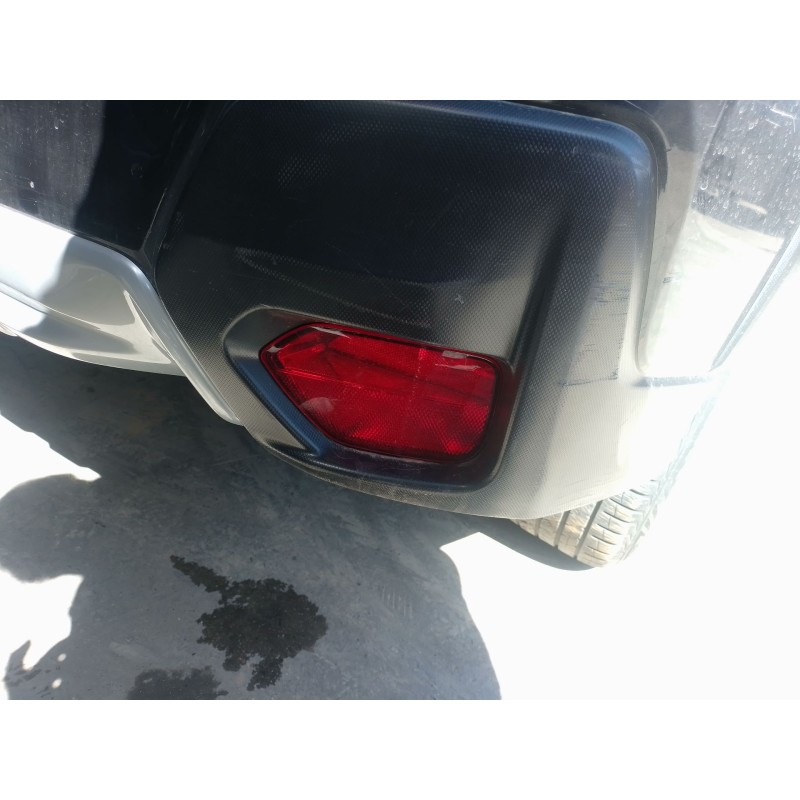 Recambio de faro antiniebla trasero derecho para subaru xv (gt, g24) 2.0 i awd (gt7) referencia OEM IAM   