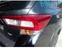 PILOTO TRASERO DERECHO 84201FL041 84201FL041 