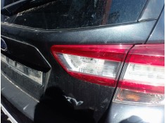 Recambio de piloto trasero derecho interior para subaru xv (gt, g24) 2.0 i awd (gt7) referencia OEM IAM 84251FL041   2