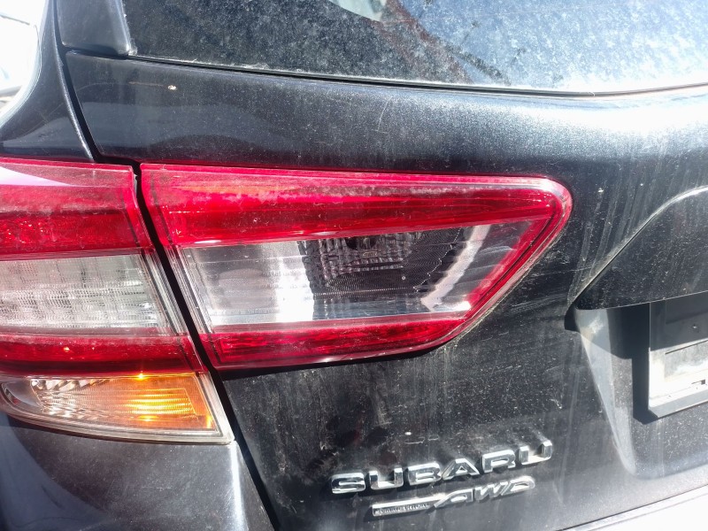 Recambio de piloto trasero izquierdo interior para subaru xv (gt, g24) 2.0 i awd (gt7) referencia OEM IAM   