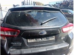 PORTON TRASERO 60809FL0009P 