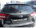 PORTON TRASERO 60809FL0009P 60809FL0009P 