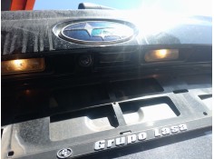 Recambio de maneta exterior porton para subaru xv (gt, g24) 2.0 i awd (gt7) referencia OEM IAM   