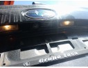 MANETA EXTERIOR PORTON 63270FL000 63270FL000 