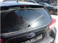 Recambio de motor limpia trasero para subaru xv (gt, g24) 2.0 i awd (gt7) referencia OEM IAM   