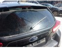 MOTOR LIMPIA TRASERO 86510VA081 86510VA081 