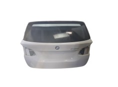 PORTON TRASERO 41007317766 