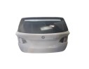 PORTON TRASERO 41007317766 41007317766 