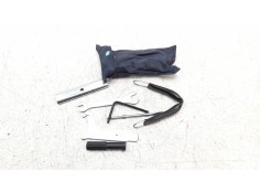 HERRAMIENTAS 89101MC7000 