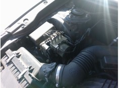 Recambio de abs para subaru xv (gt, g24) 2.0 i awd (gt7) referencia OEM IAM   