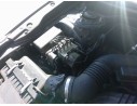ABS 27596FL010 27596FL010 