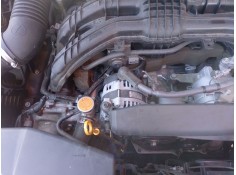 ALTERNADOR 23700AA970 23700AA970 