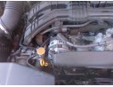 ALTERNADOR 23700AA970 23700AA970 