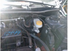 BOMBA FRENO 26449FJ072 