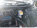 BOMBA FRENO 26449FJ072 26449FJ072 