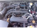 CAJA CAMBIOS 31000AK480 31000AK480 