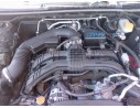 CATALIZADOR 44620AE630 44620AE630 