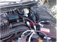 CENTRALITA MOTOR UCE 22765AJ854 