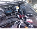 CENTRALITA MOTOR UCE 22765AJ854 22765AJ854 