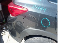 Recambio de tapa exterior combustible para subaru xv (gt, g24) 2.0 i awd (gt7) referencia OEM IAM   