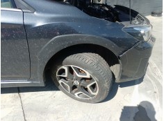 Recambio de amortiguador delantero derecho para subaru xv (gt, g24) 2.0 i awd (gt7) referencia OEM IAM   