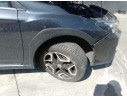 AMORTIGUADOR DELANTERO DERECHO 20310FL081 20310FL081 