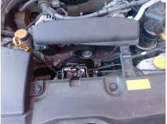 CERRADURA CAPO 57310FL040 