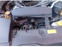 CERRADURA CAPO 57310FL040 57310FL040 