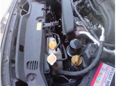 Recambio de deposito expansion para subaru xv (gt, g24) 2.0 i awd (gt7) referencia OEM IAM   